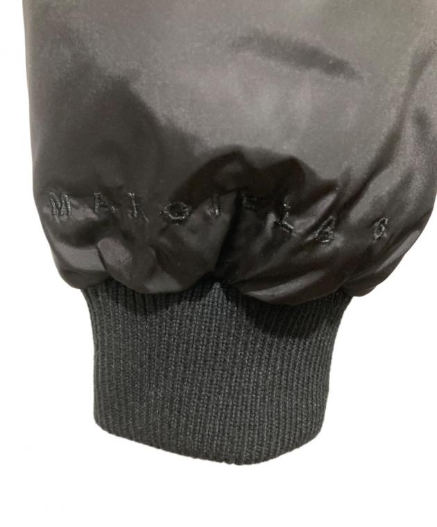 中古・古着通販】MM6 Maison Margiela (エムエムシックスメゾン