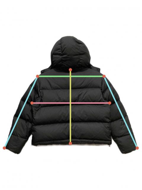 中古・古着通販】STAMMBAUM (シュタンバウム) L'appartement