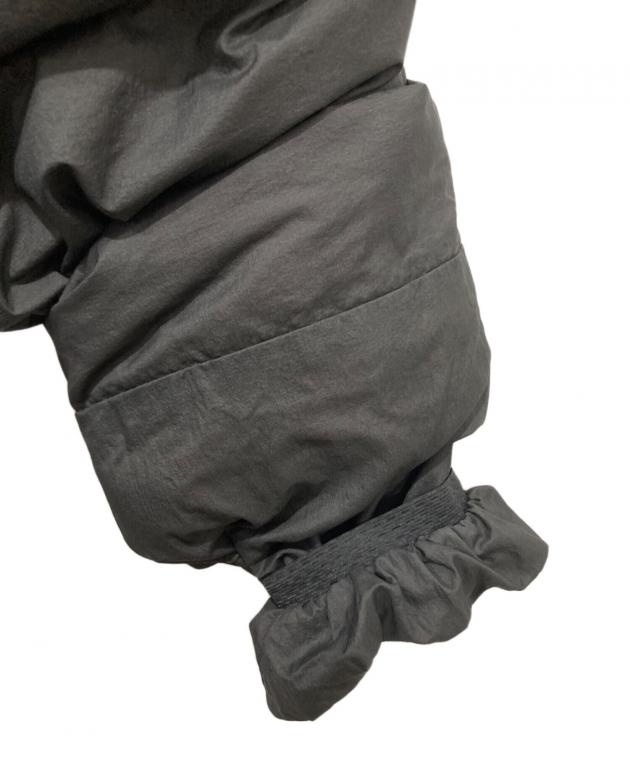 中古・古着通販】STAMMBAUM (シュタンバウム) L'appartement