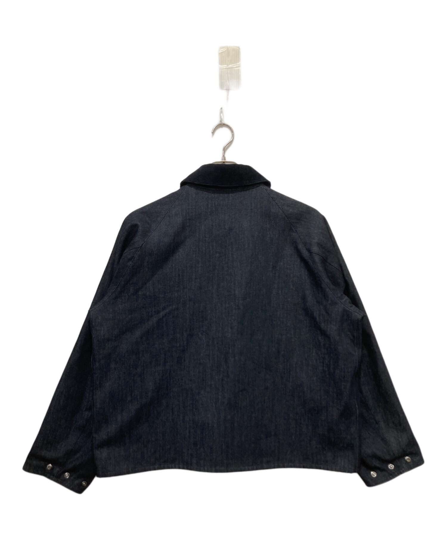 中古・古着通販】Barbour (バブアー) JOURNAL STANDARD relume 