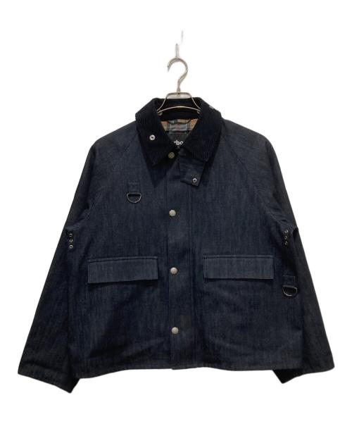 中古・古着通販】Barbour (バブアー) JOURNAL STANDARD relume