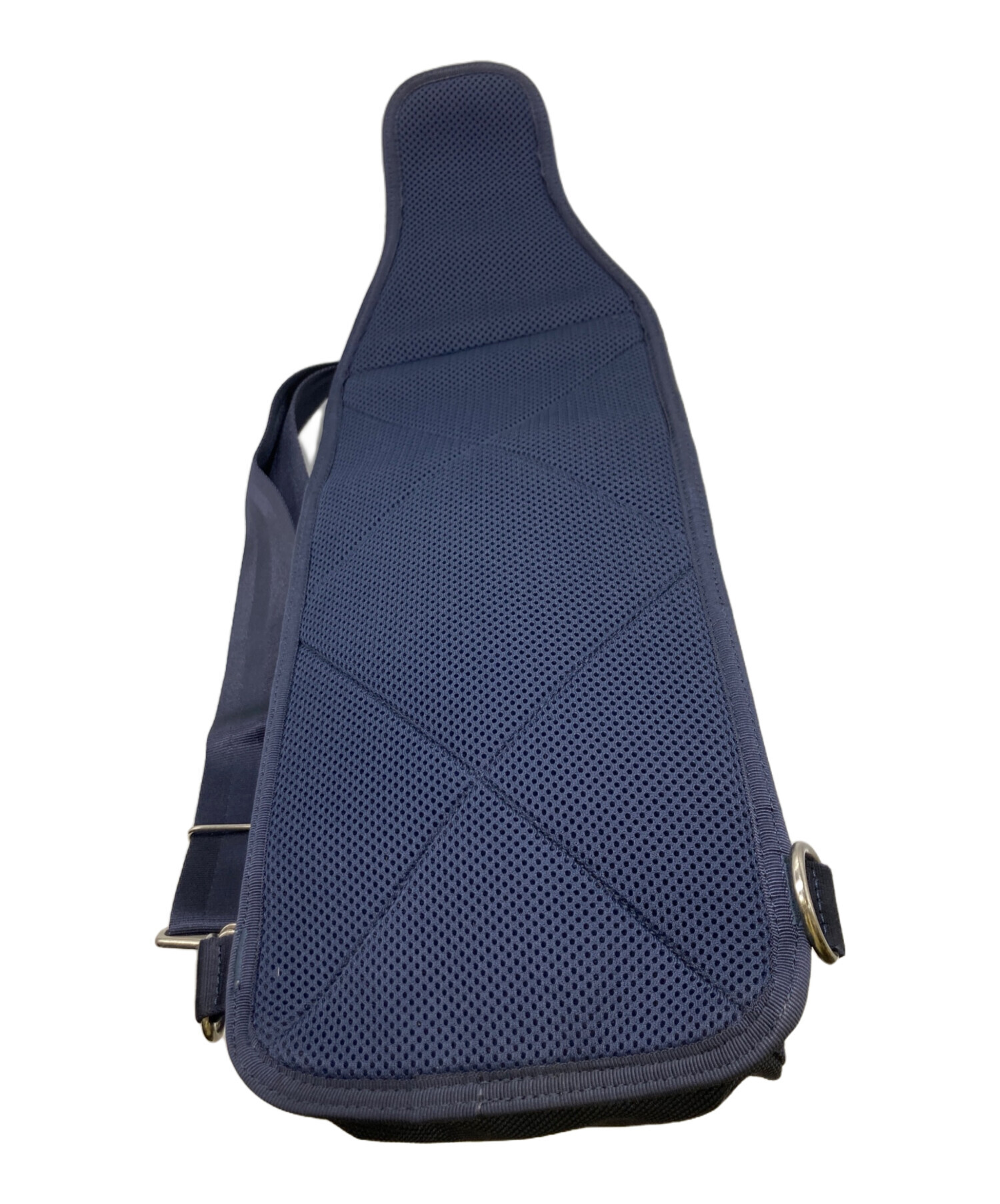 中古・古着通販】PORTER (ポーター) ヒート スリングショルダーバッグ