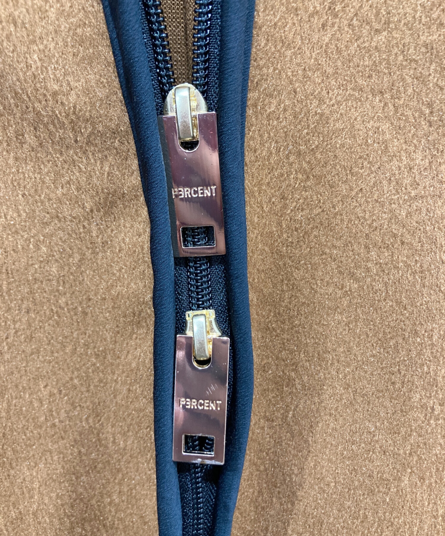 中古・古着通販】1% SHUHEI OGAWA (イチパーセント シュウヘイオガワ 