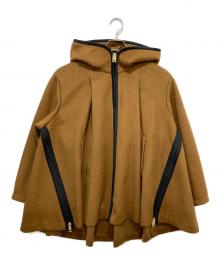 1% SHUHEI OGAWA】ブランド・古着のネット通販【TREFAC FASHION】