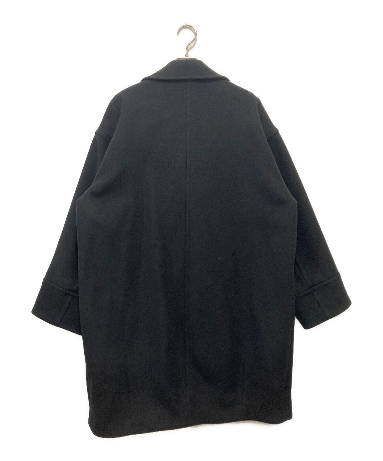 中古・古着通販】JOURNAL STANDARD (ジャーナルスタンダード) Super140