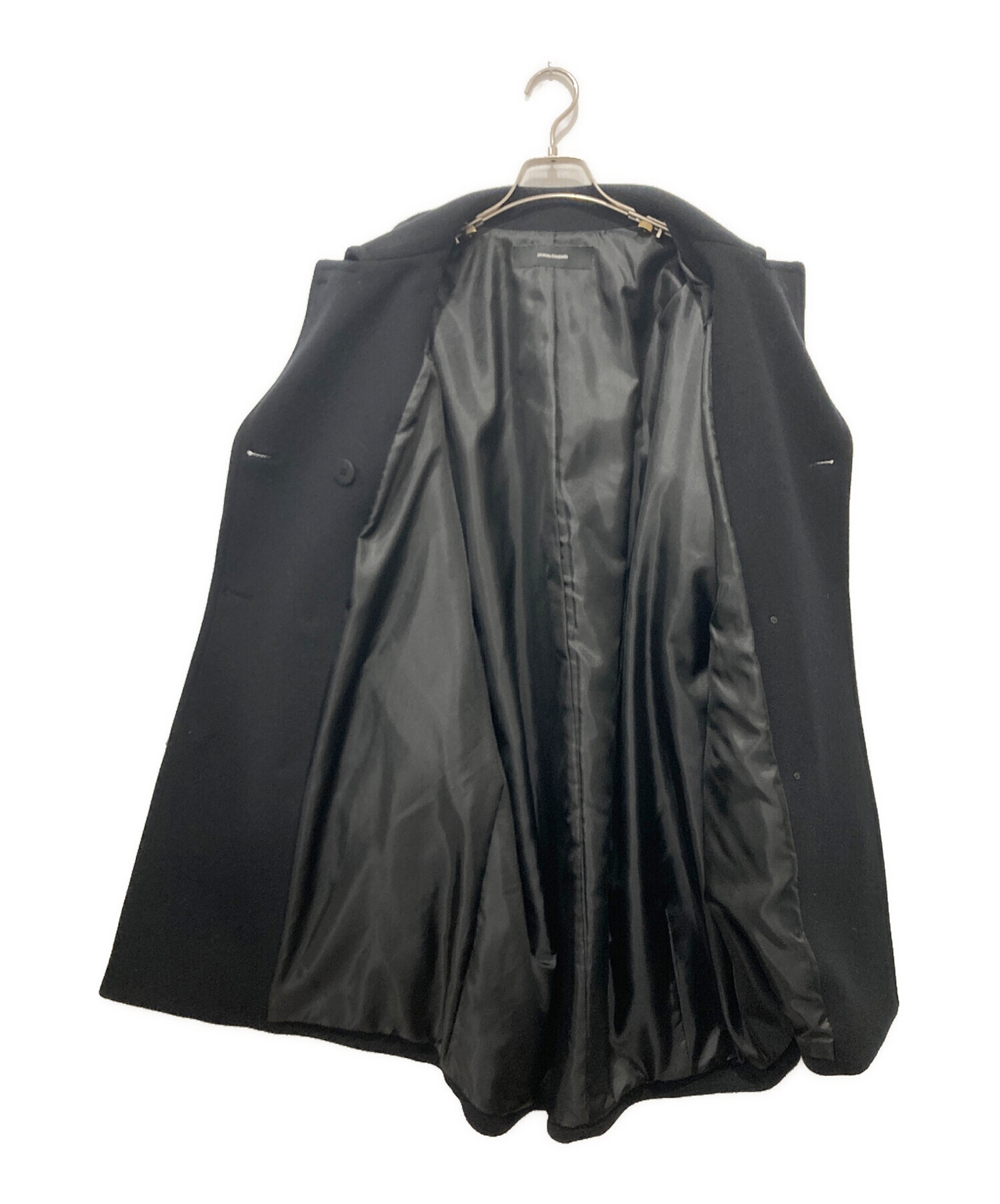 中古・古着通販】JOURNAL STANDARD (ジャーナルスタンダード) Super140