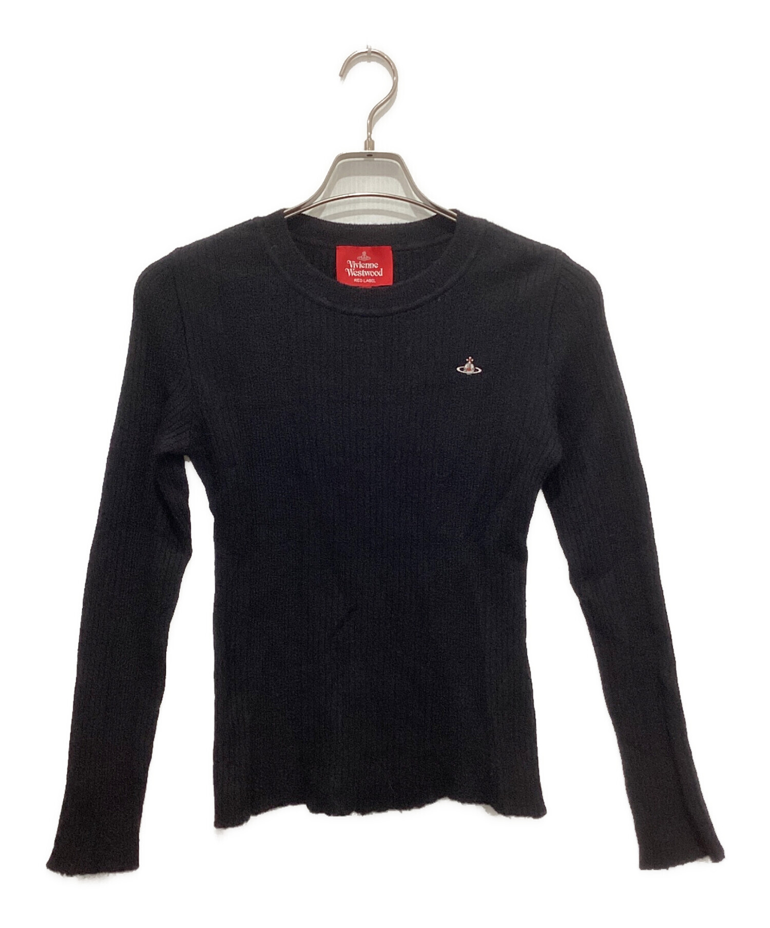 中古・古着通販】Vivienne Westwood RED LABEL (ヴィヴィアンウエスト