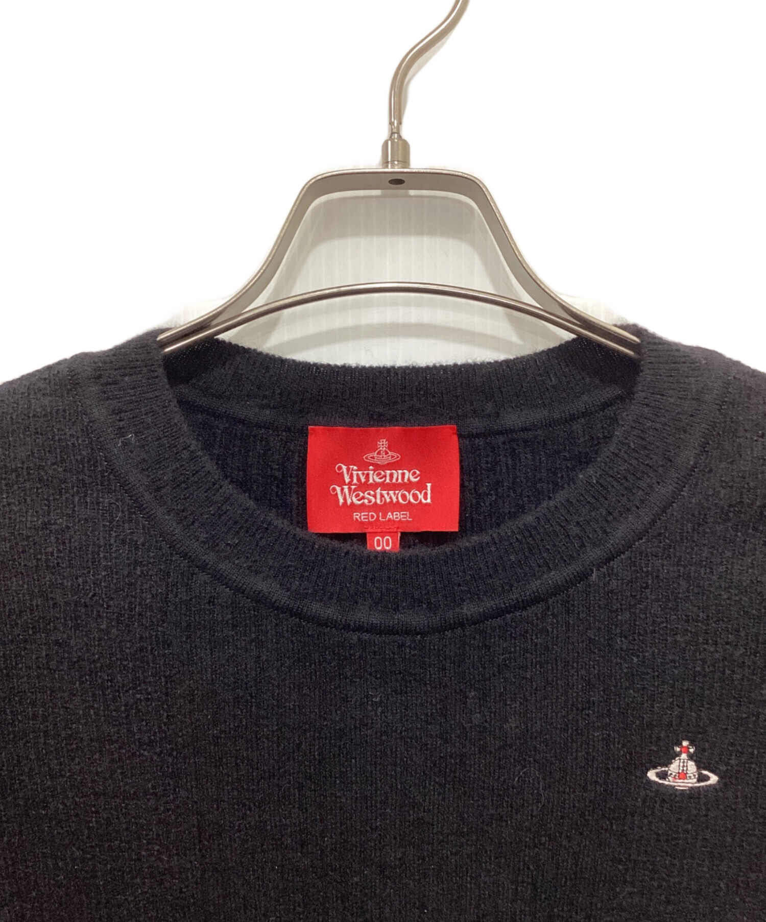 中古・古着通販】Vivienne Westwood RED LABEL (ヴィヴィアンウエスト