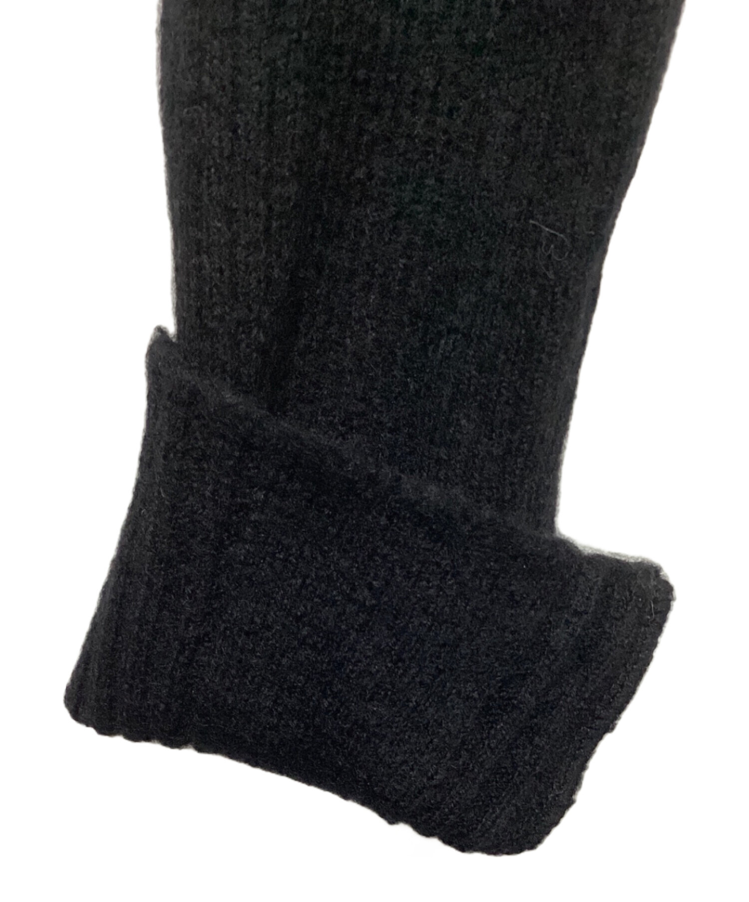 中古・古着通販】Vivienne Westwood RED LABEL (ヴィヴィアンウエスト