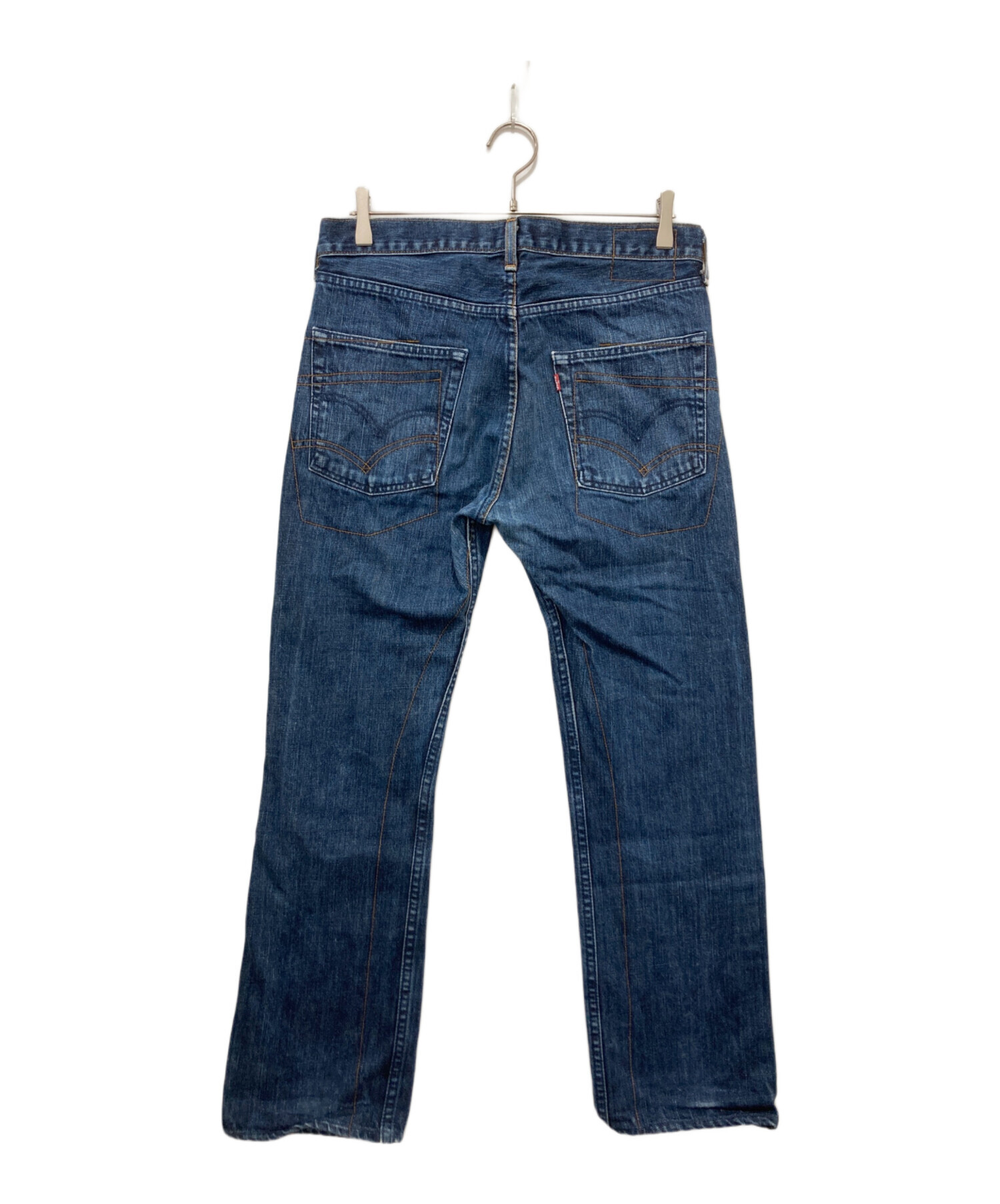 中古・古着通販】COMME des GARCONS JUNYA WATANABE MAN (コム デ 