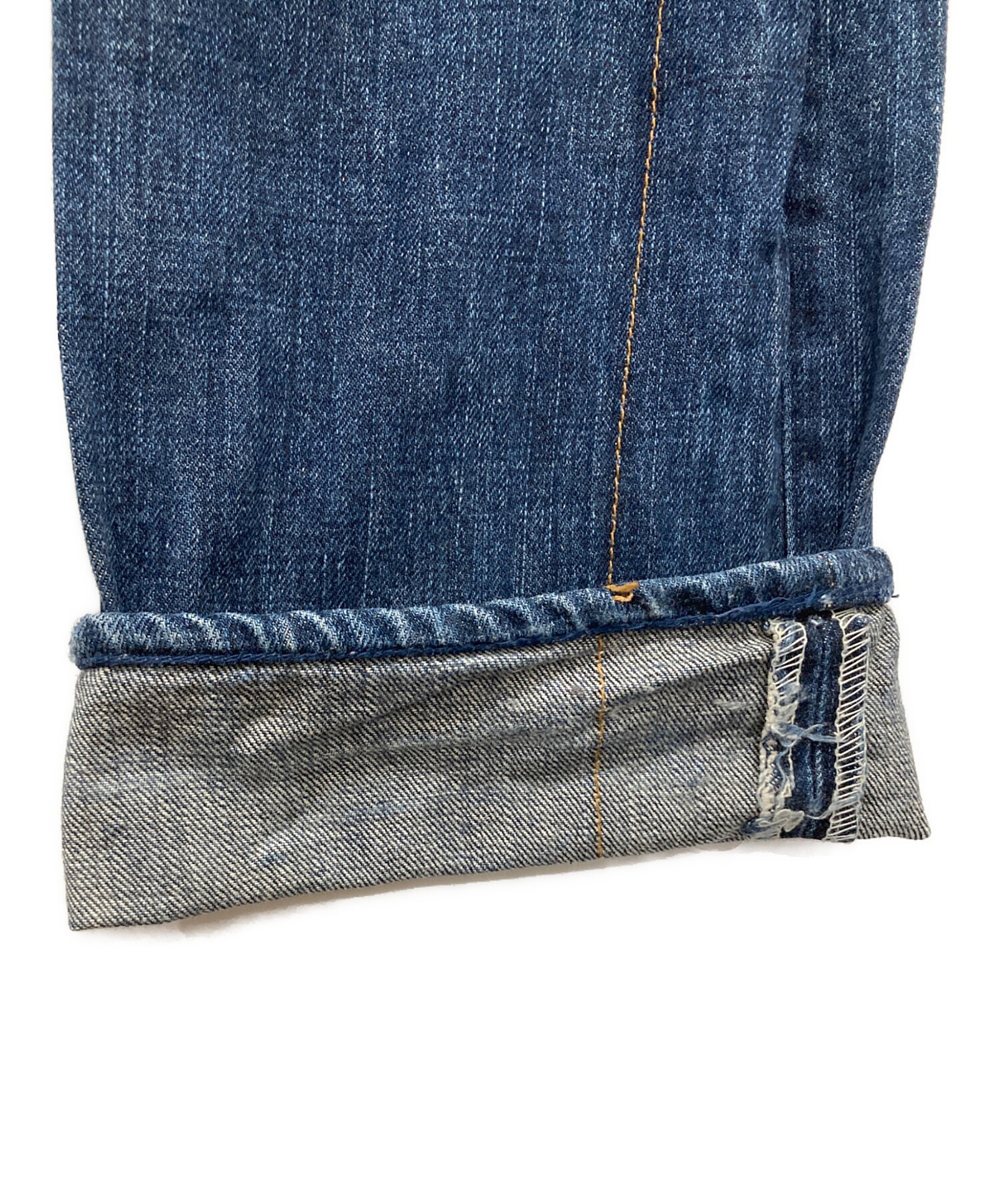 中古・古着通販】COMME des GARCONS JUNYA WATANABE MAN (コム デ 