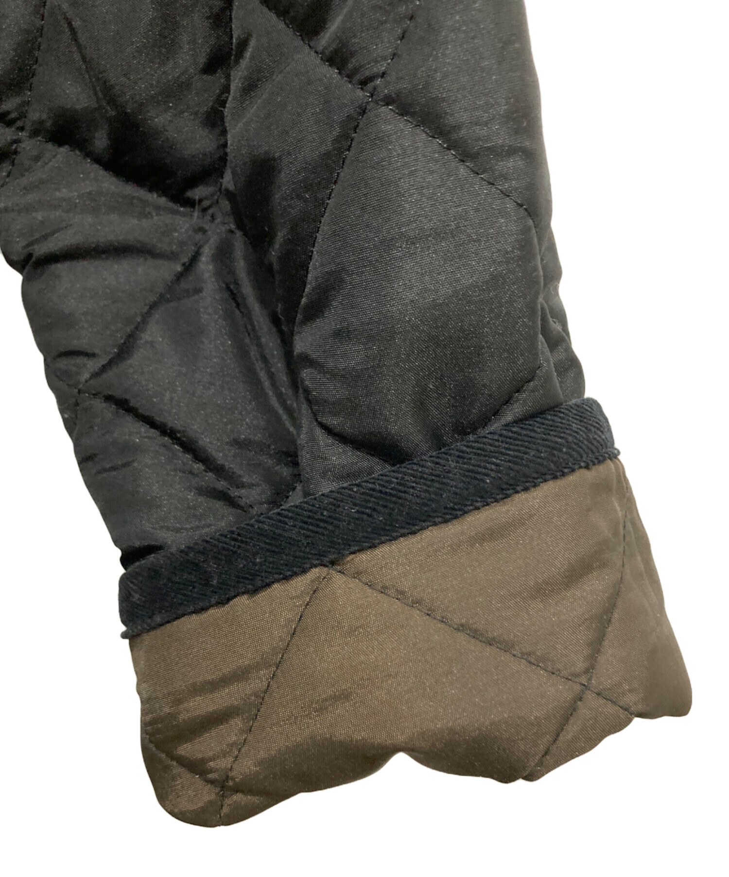 中古・古着通販】Traditional Weatherwear (トラディショナルウェザー