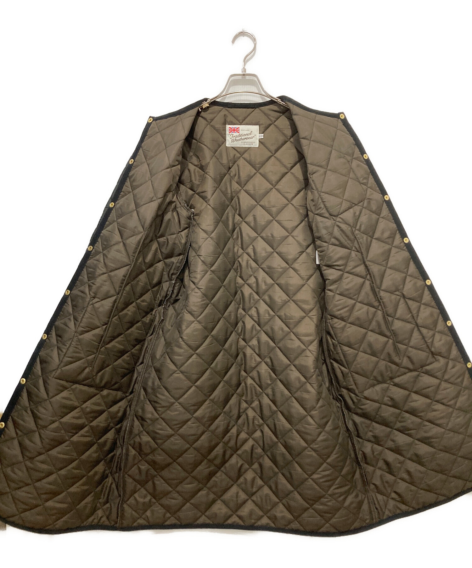 中古・古着通販】Traditional Weatherwear (トラディショナルウェザー