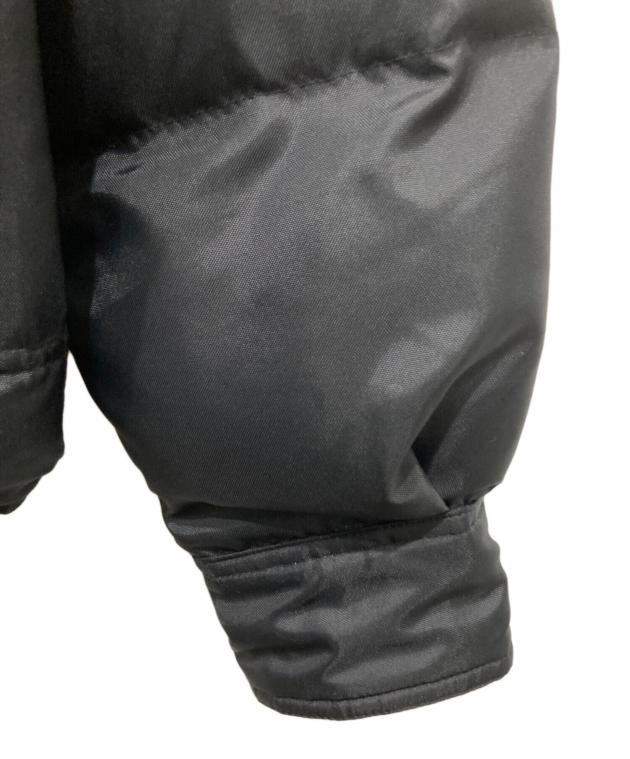 ✴︎HARLEY-DAVIDSON ✴︎ダウンジャケット 中古・古着通販】HARLEY-DAVIDSON (ハーレーダビッドソン