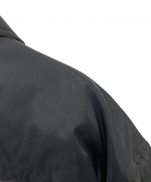 ✴︎HARLEY-DAVIDSON ✴︎ダウンジャケット 中古・古着通販】HARLEY-DAVIDSON (ハーレーダビッドソン