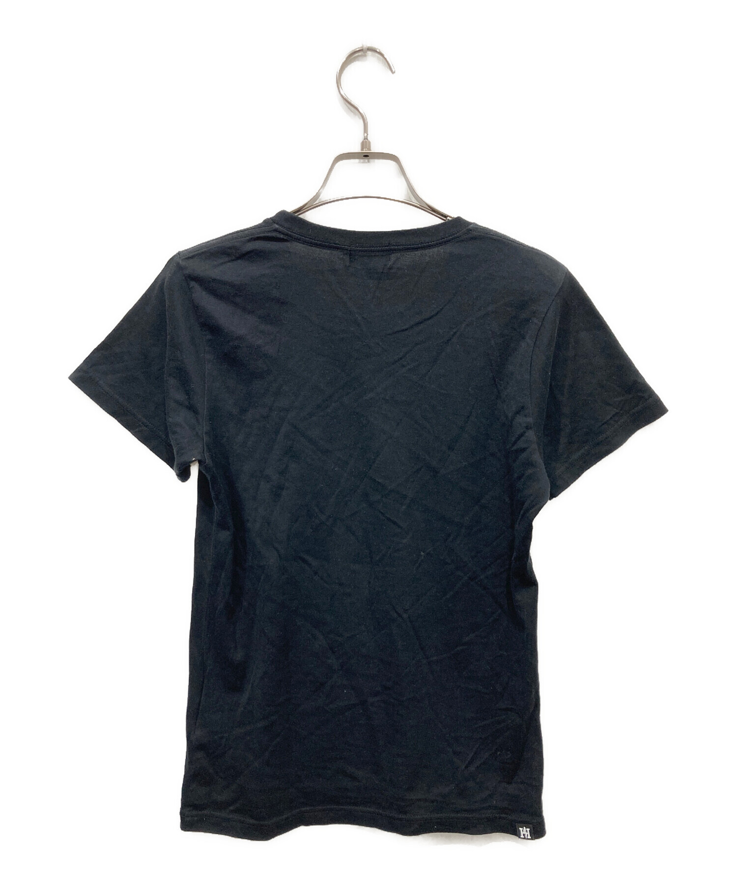 中古・古着通販】Hysteric Glamour (ヒステリックグラマー) HYS 