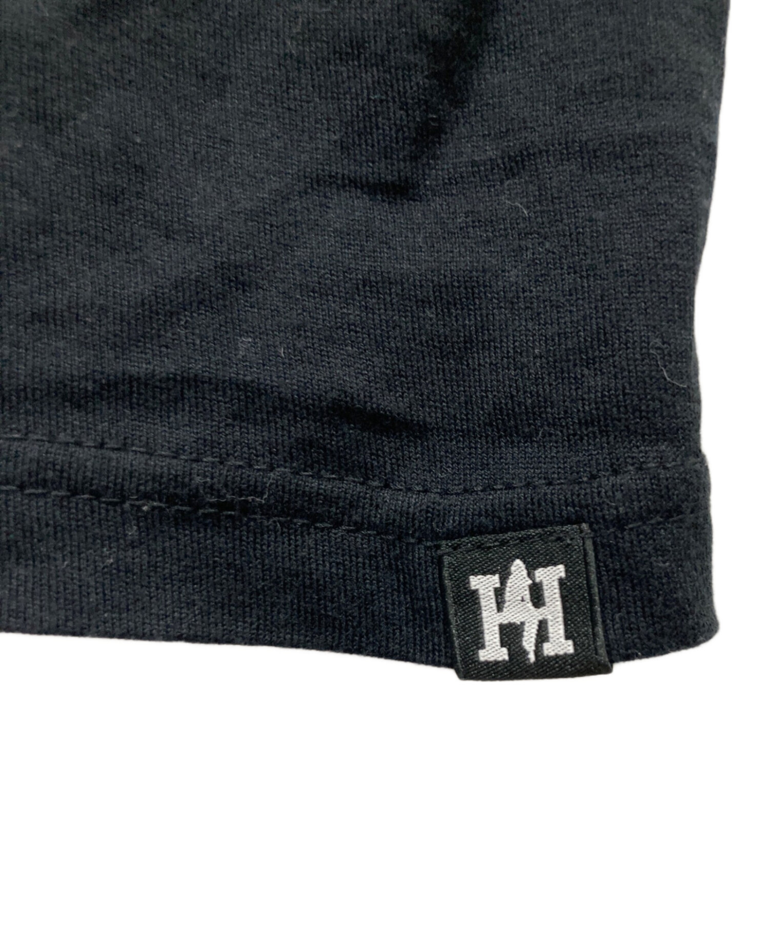 中古・古着通販】Hysteric Glamour (ヒステリックグラマー) HYS 