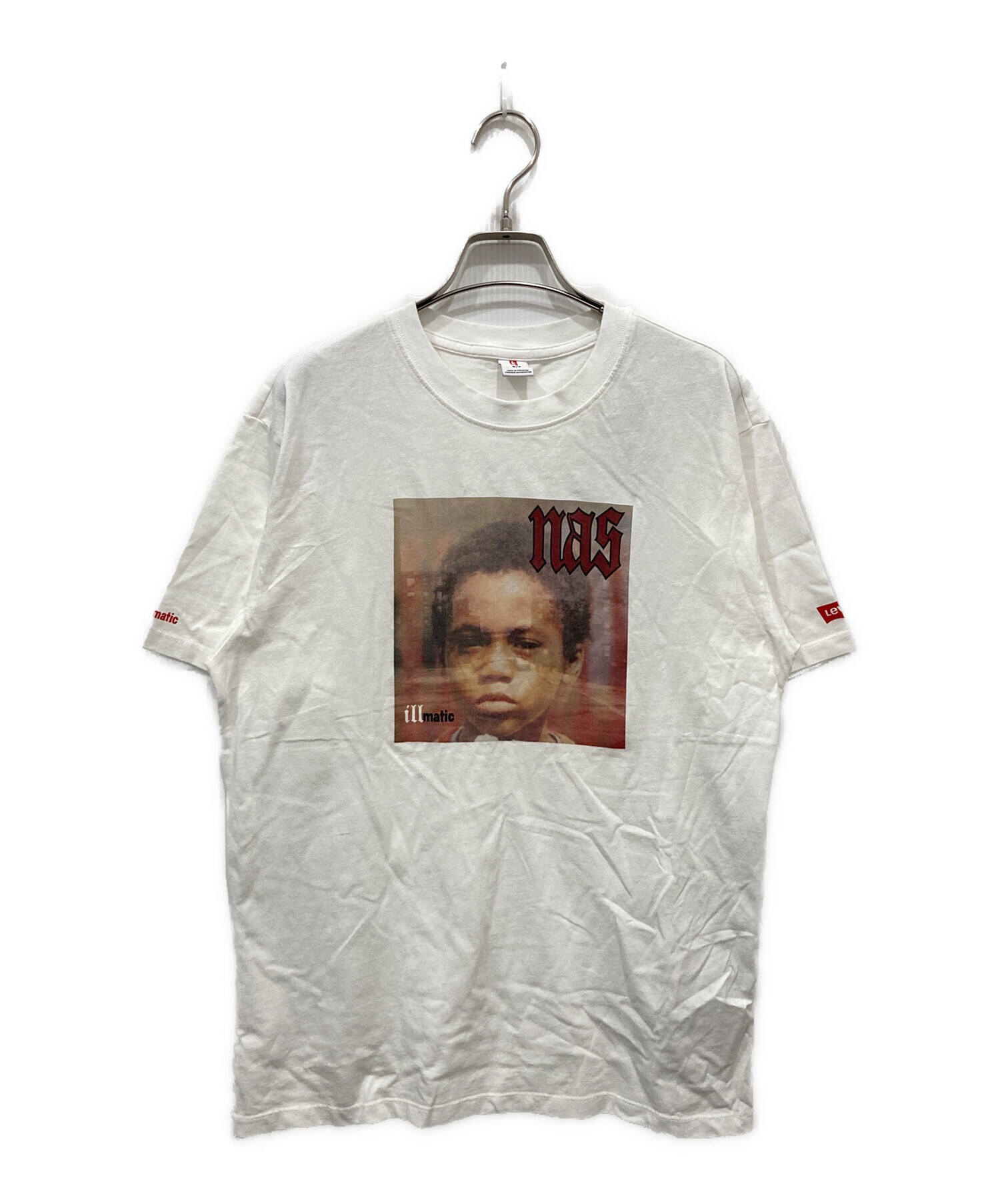 中古・古着通販】LEVI