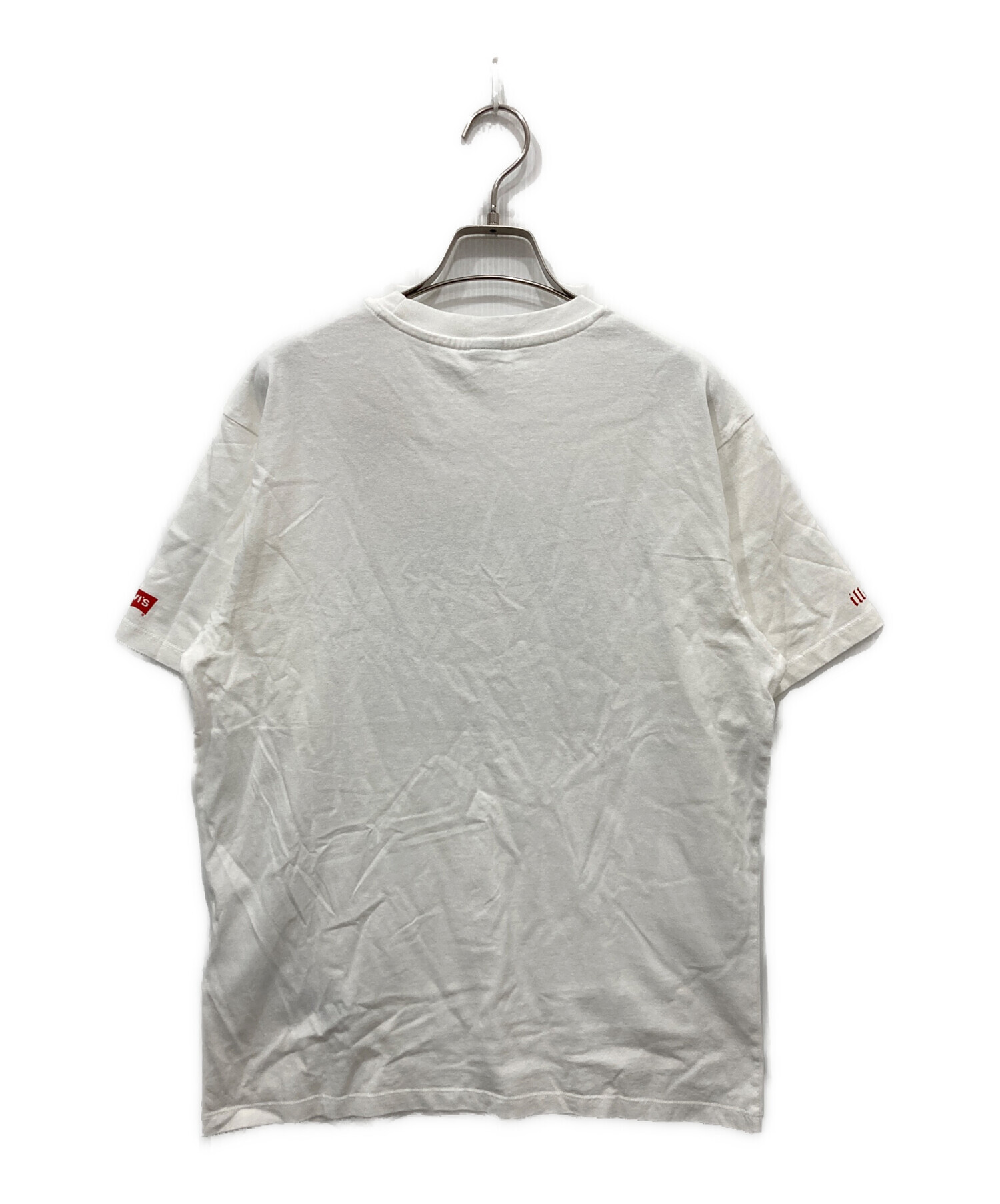 中古・古着通販】LEVI