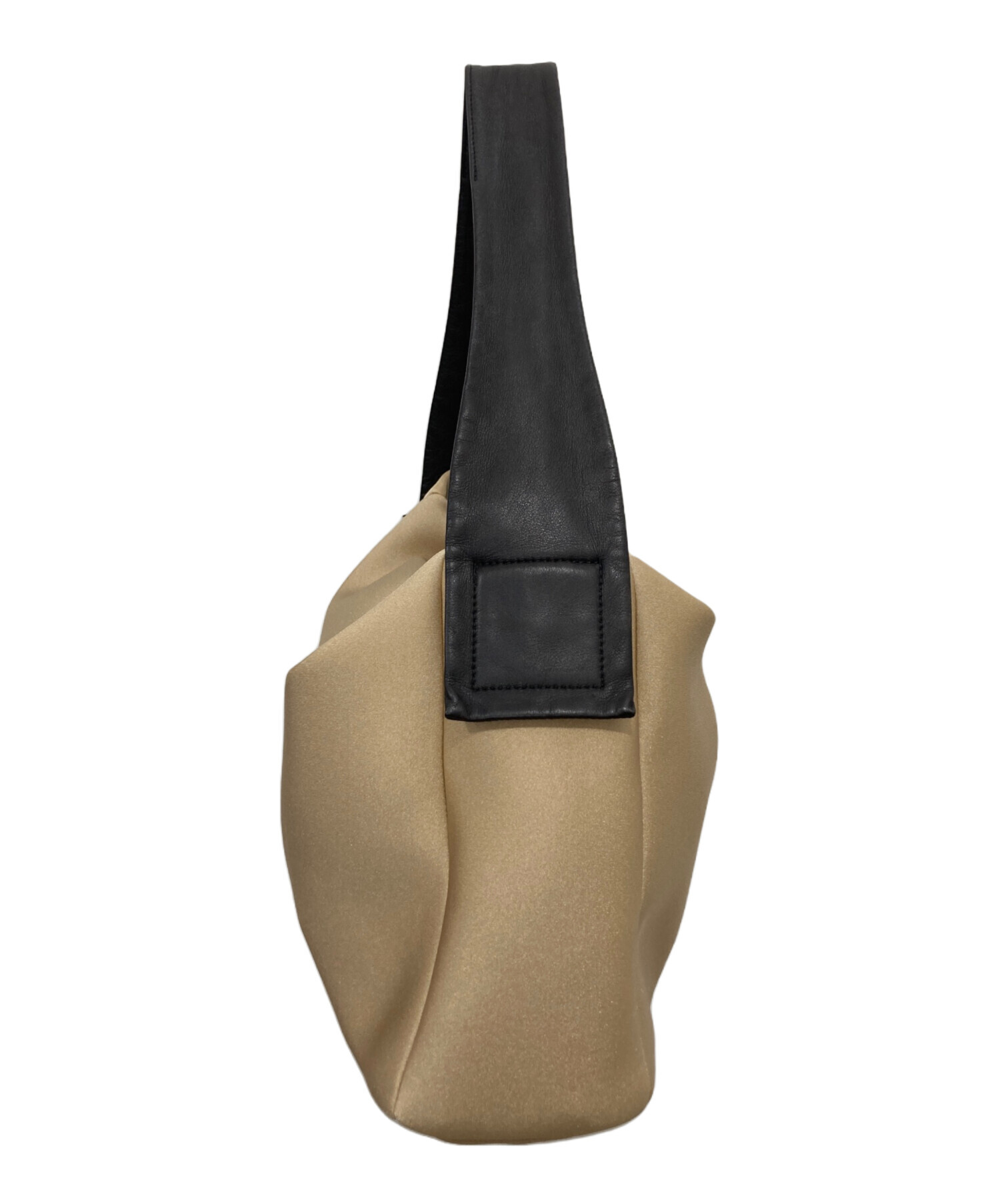 中古・古着通販】kawa-kawa (カワカワ) ear PAPILLONNER (イアパピヨネ 