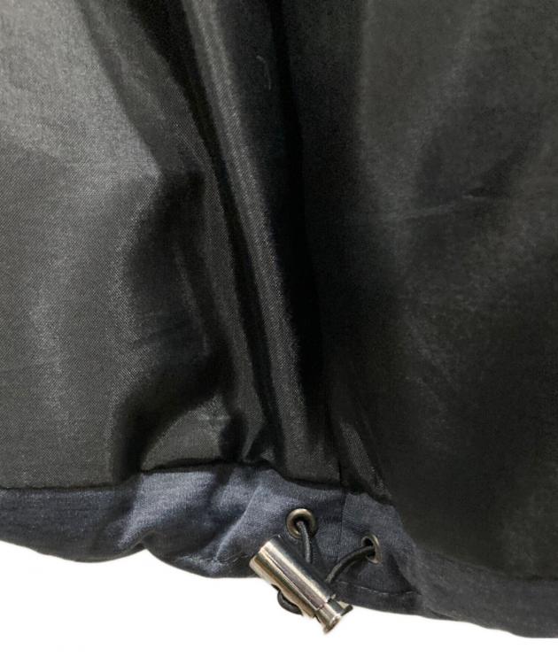 中古・古着通販】LANVIN en Bleu (ランバンオンブルー) ダウン