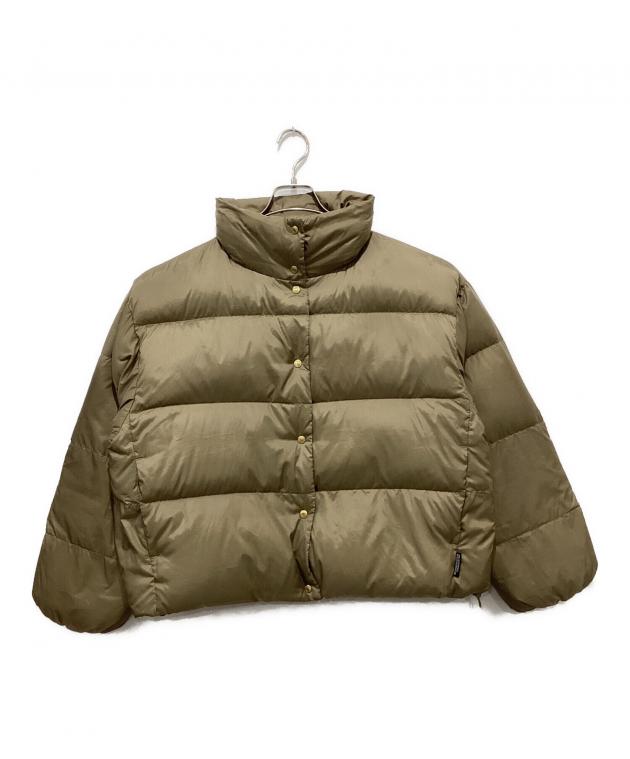 中古・古着通販】Traditional Weatherwear (トラディショナルウェザー