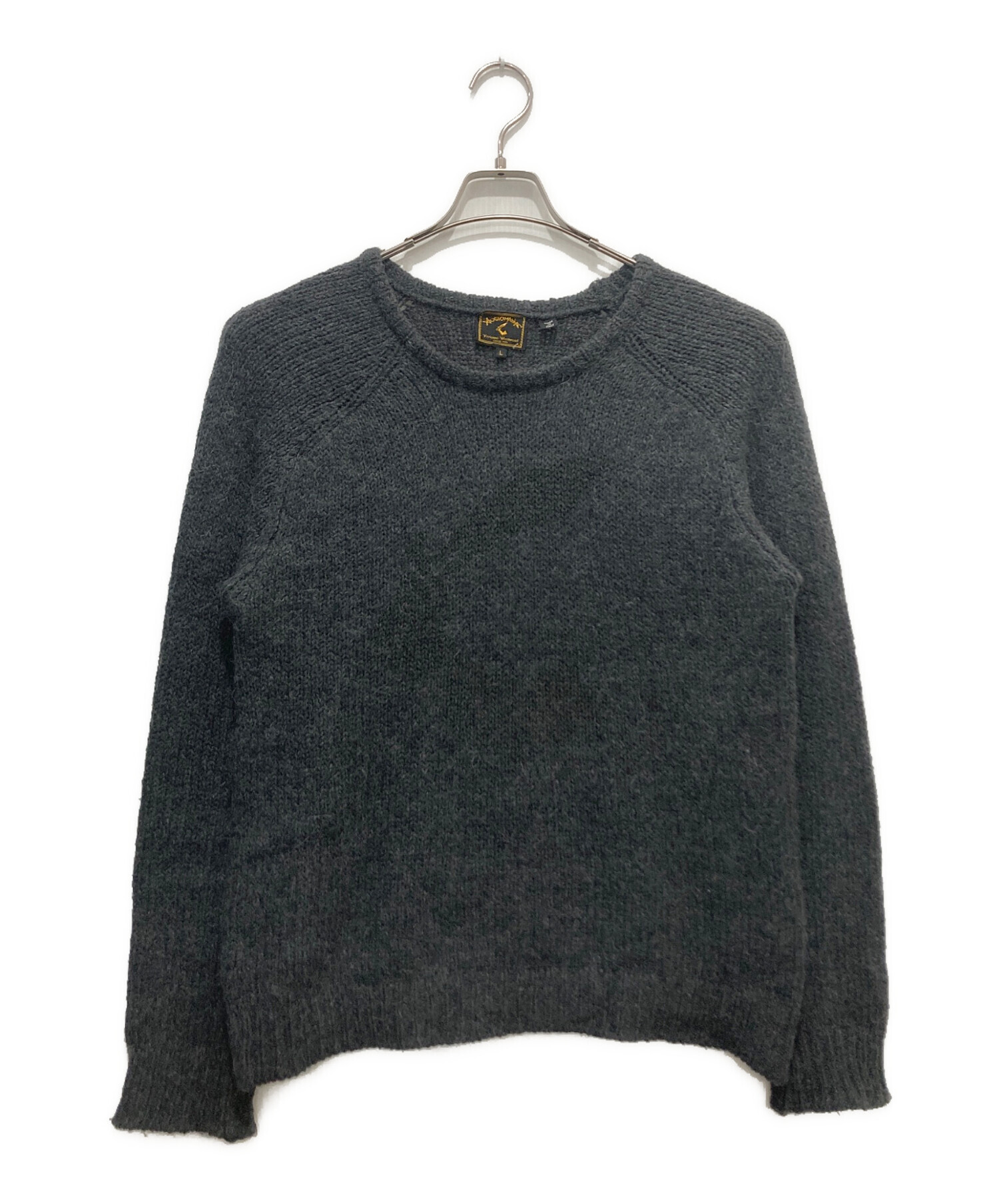 中古・古着通販】Vivienne Westwood ANGLOMANIA (ヴィヴィアンウエスト 