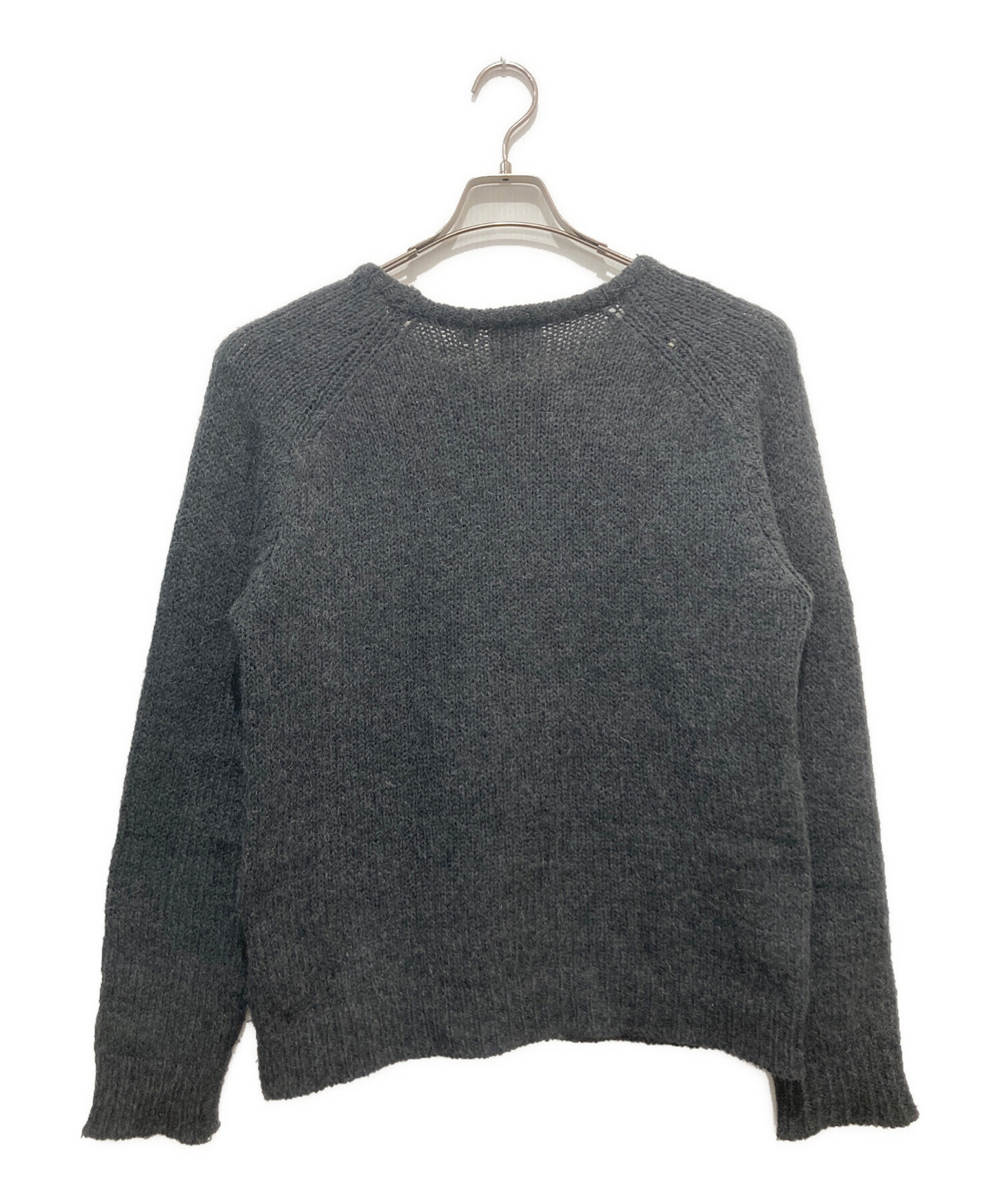 中古・古着通販】Vivienne Westwood ANGLOMANIA (ヴィヴィアンウエスト