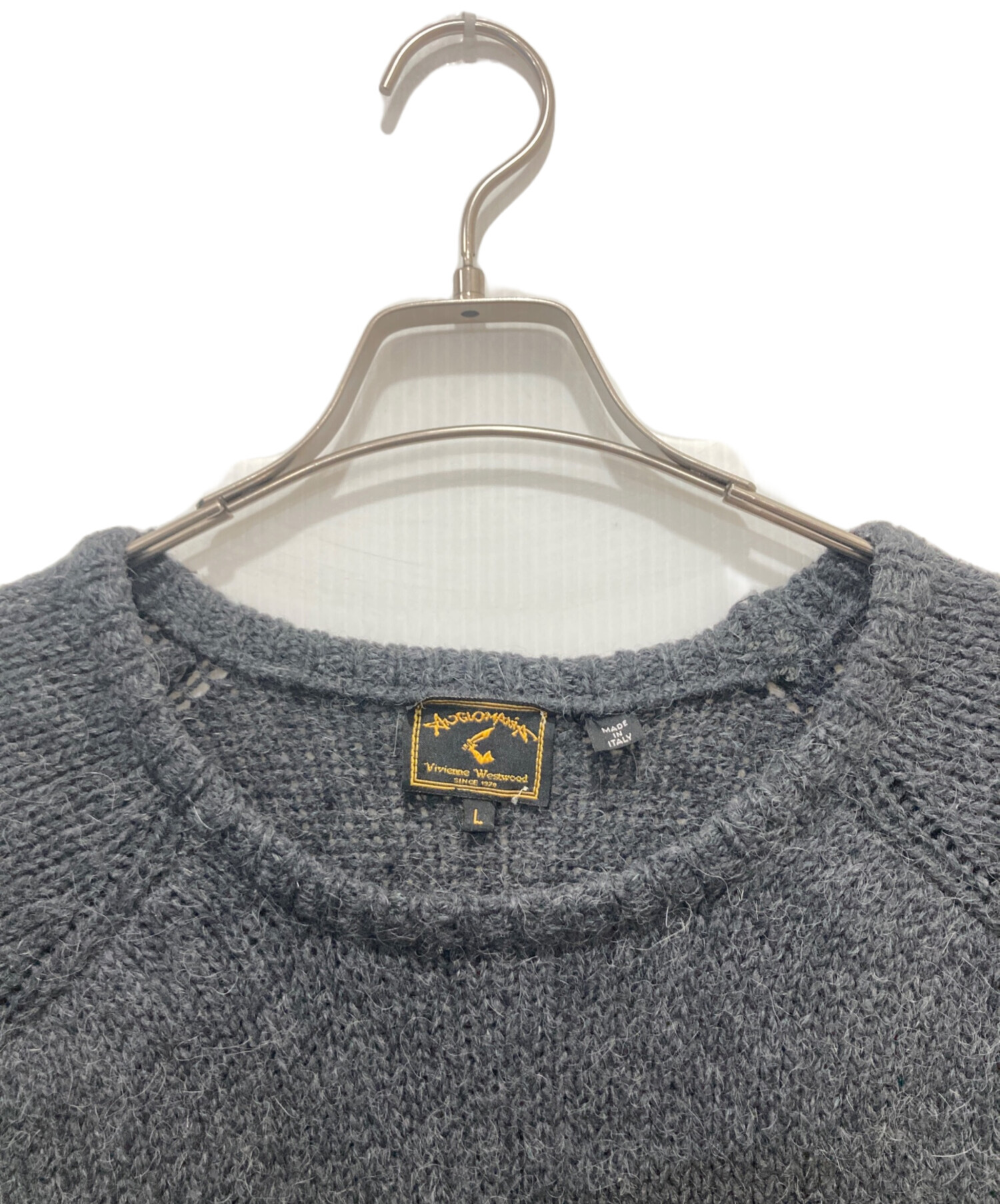 中古・古着通販】Vivienne Westwood ANGLOMANIA (ヴィヴィアンウエスト 