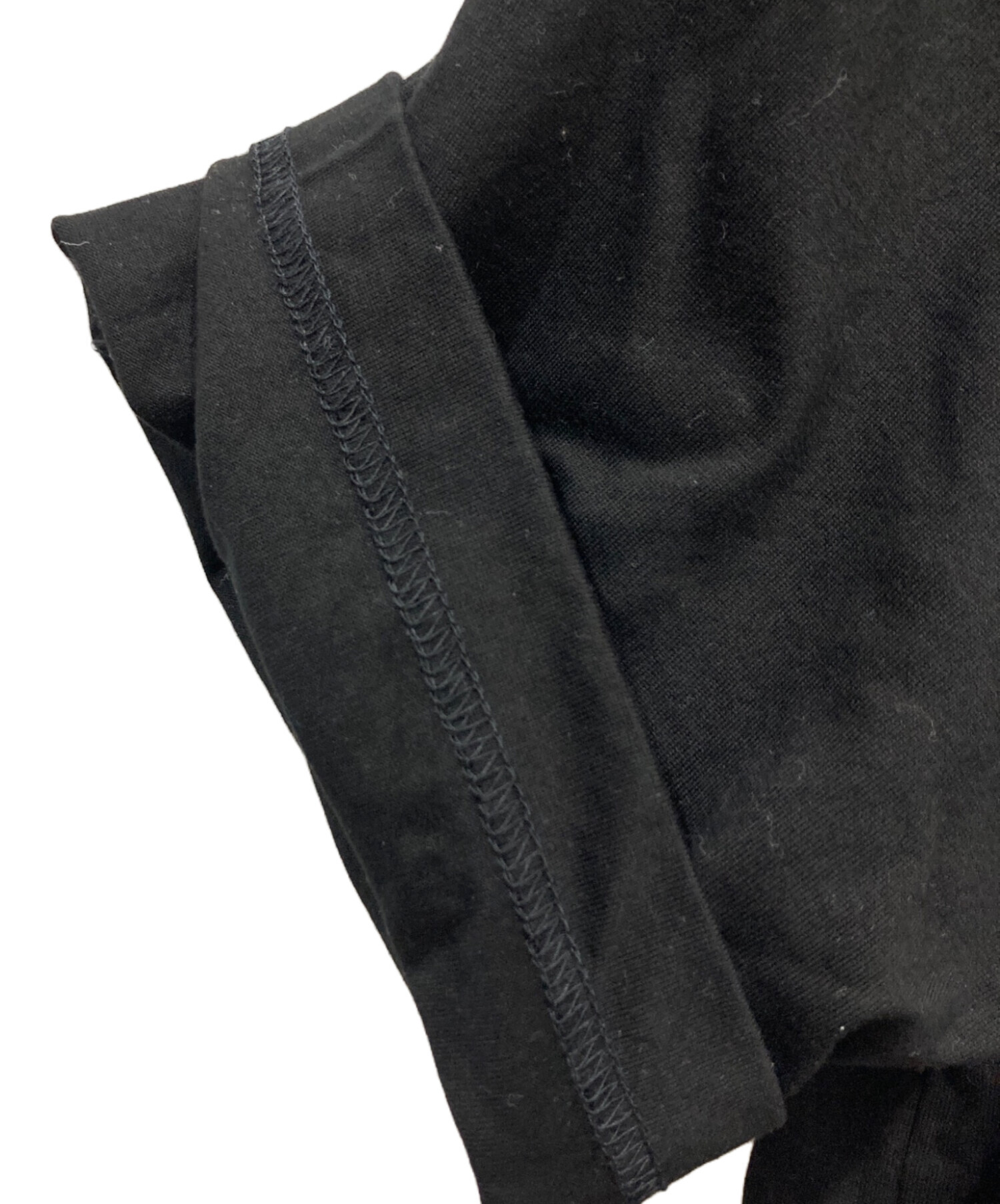 中古・古着通販】COMME des GARCONS JUNYA WATANABE MAN (コム デ