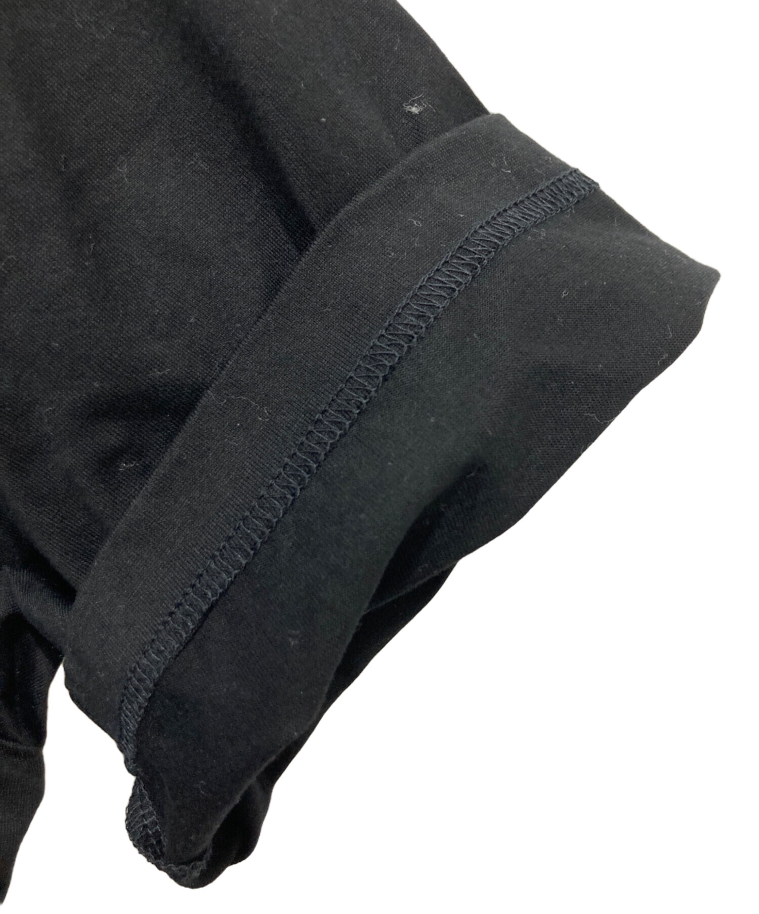 中古・古着通販】COMME des GARCONS JUNYA WATANABE MAN (コム デ
