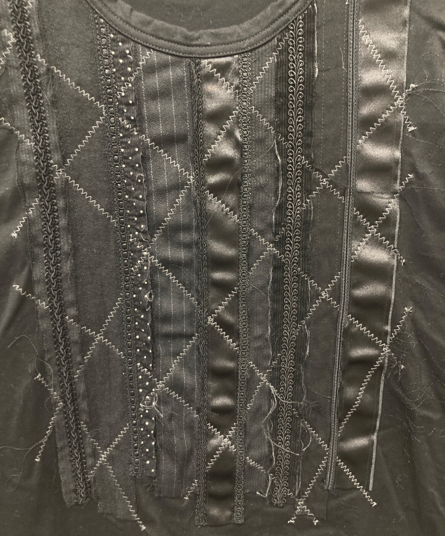 中古・古着通販】COMME des GARCONS JUNYA WATANABE MAN (コム デ