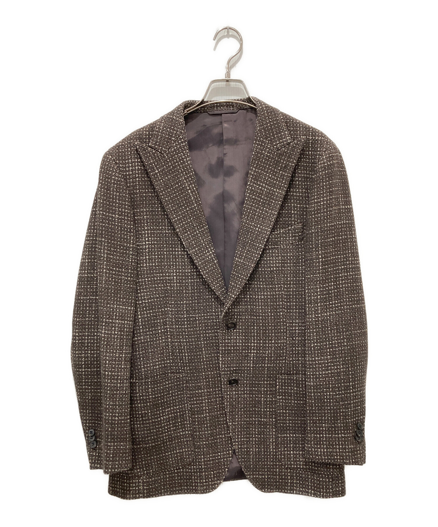 中古・古着通販】UNIVERSAL LANGUAGE (ユニバーサルランゲージ