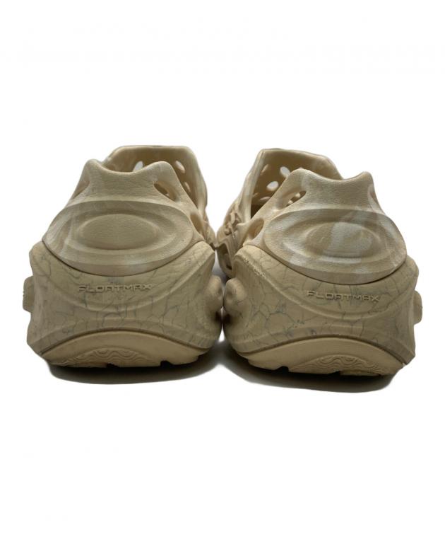 MERRELL シューズ（その他） 29cm ベージュ系(グラデーション) 【古着】【中古】 中古・古着通販】MERRELL (メレル) ハイドロネクストジェンモック