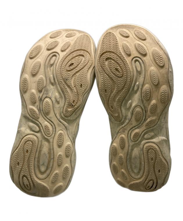 中古・古着通販】MERRELL (メレル) ハイドロネクストジェンモック