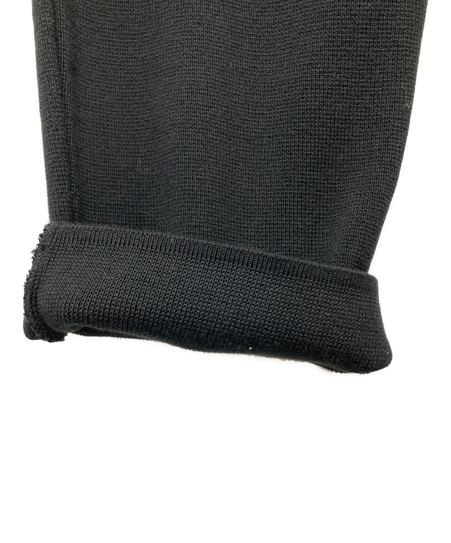 中古・古着通販】ISSEY MIYAKE (イッセイミヤケ) イージーパンツ
