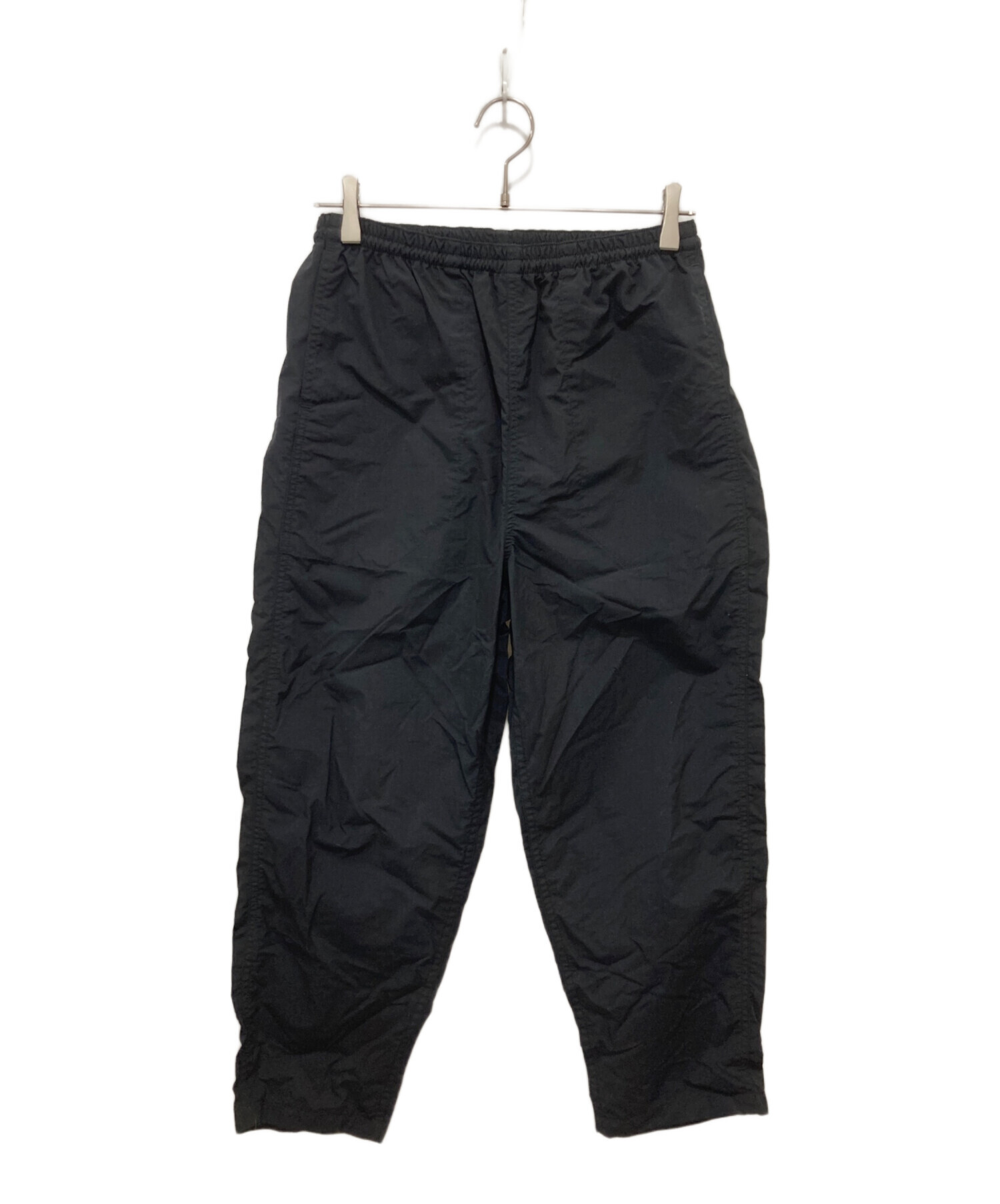 アパルトモン　アメリカーナ　ナイロンカーゴパンツ 中古・古着通販】L'appartement (アパルトモン) Americana