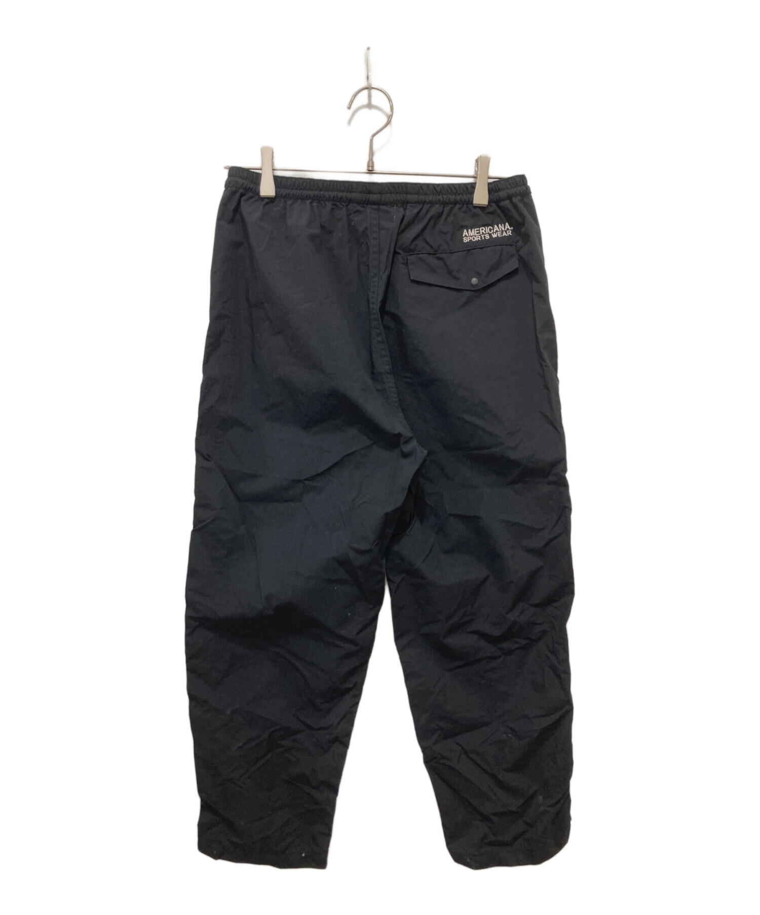 中古・古着通販】L'appartement (アパルトモン) Americana