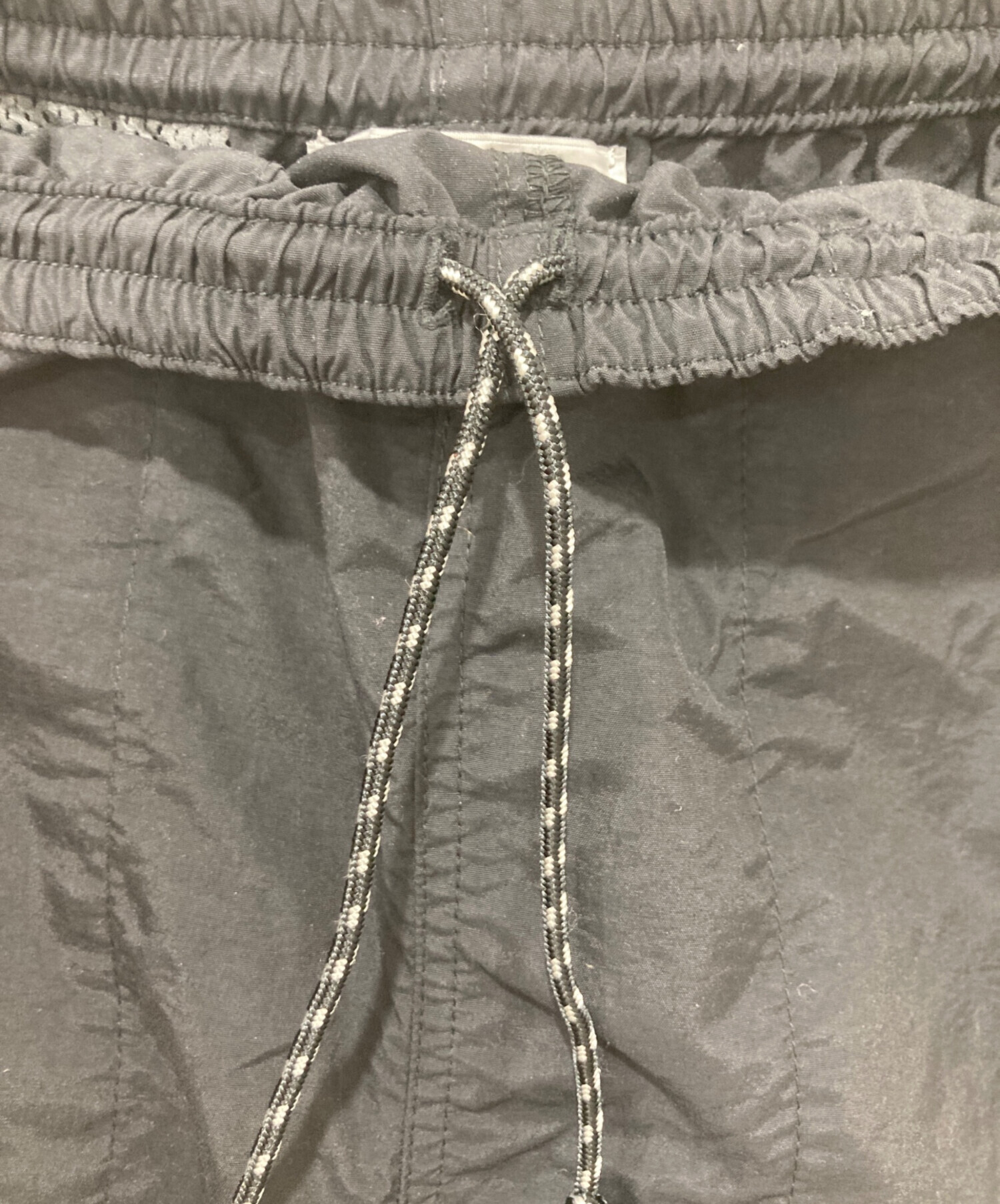 中古・古着通販】L'appartement (アパルトモン) Americana