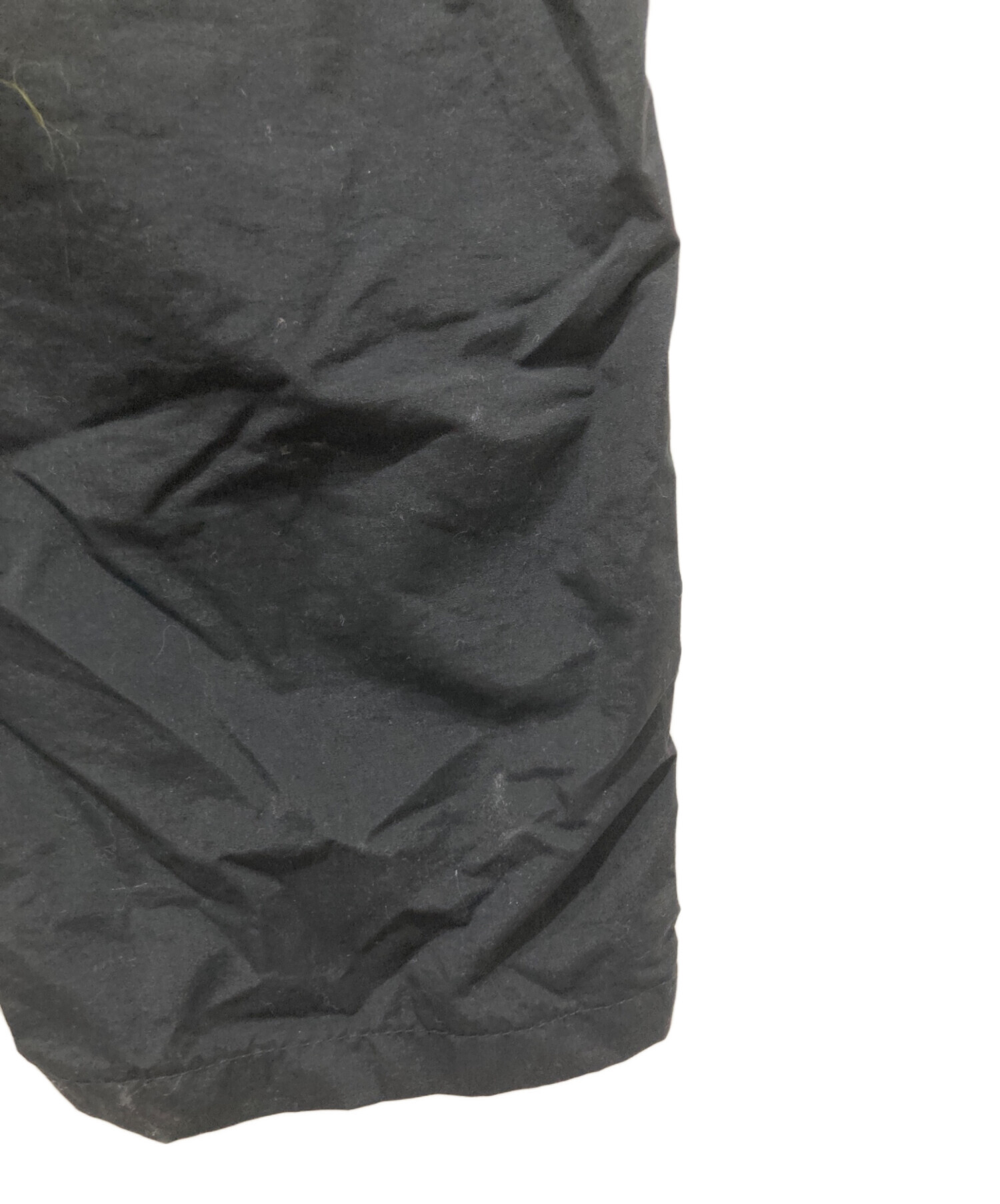 中古・古着通販】L'appartement (アパルトモン) Americana