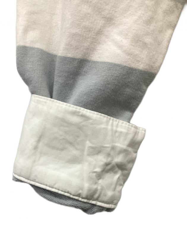 中古・古着通販】Treat Urself (トリートユアセルフ) frill collar