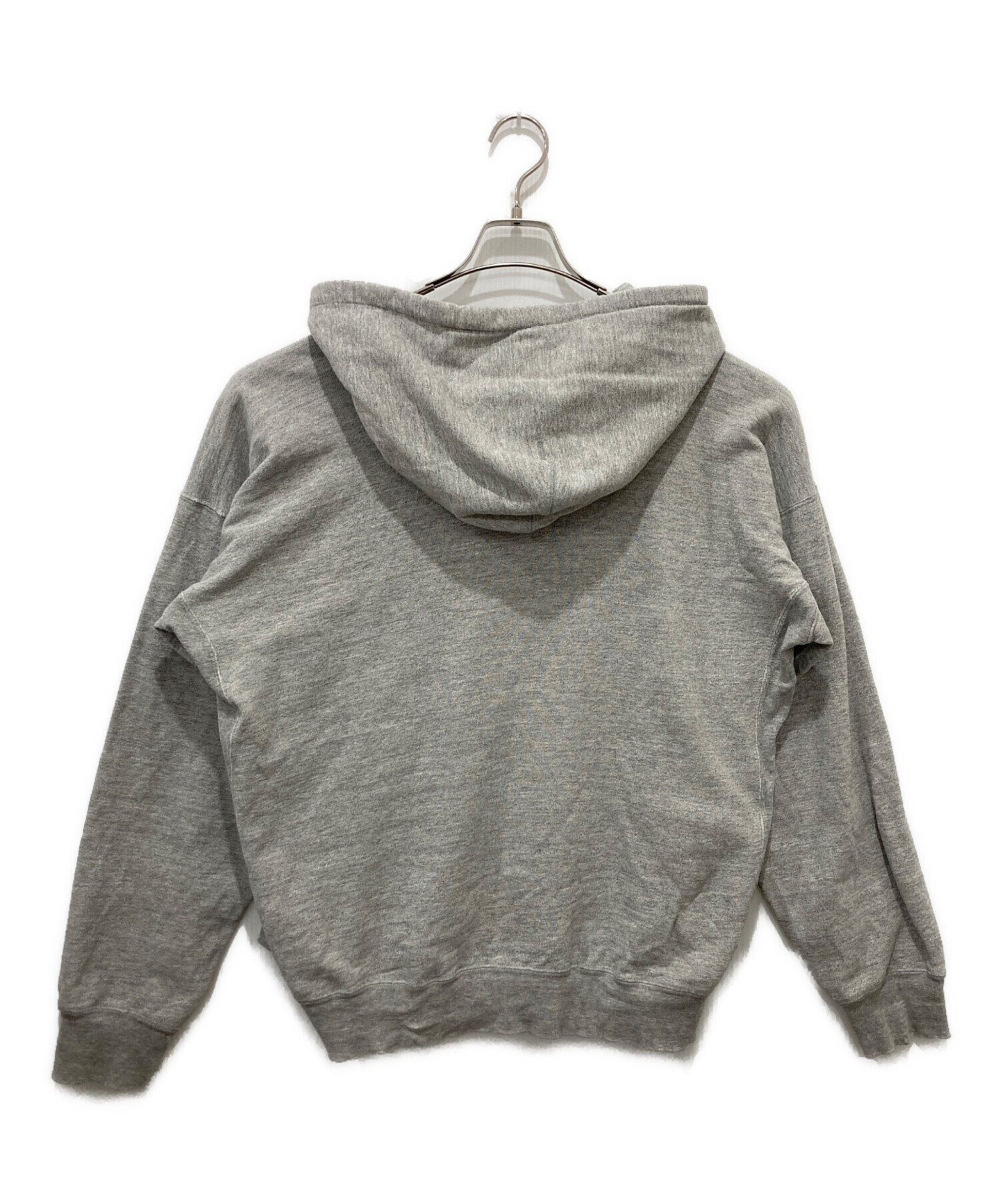 中古・古着通販】REMI RELIEF (レミレリーフ) ヴィンテージ加工プル