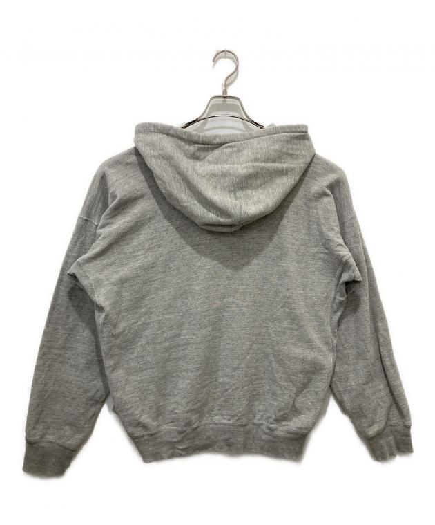 中古・古着通販】REMI RELIEF (レミレリーフ) ヴィンテージ加工プル