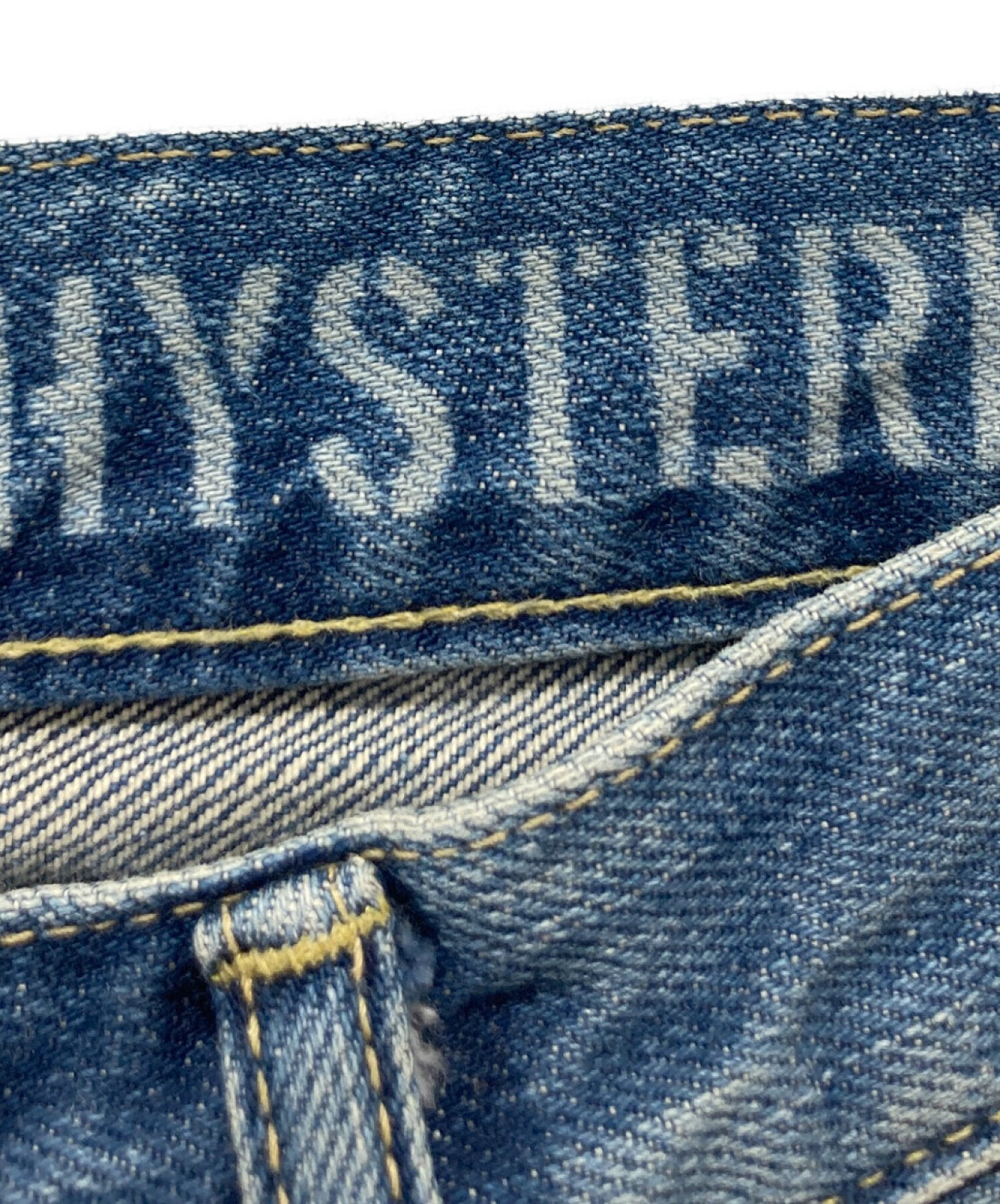 中古・古着通販】Hysteric Glamour (ヒステリックグラマー
