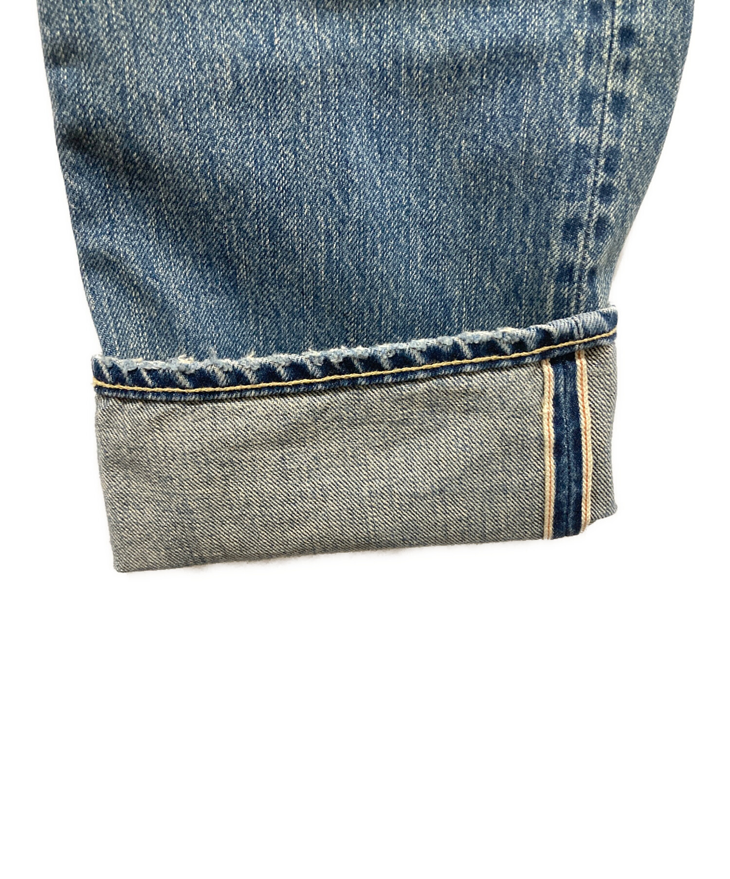 中古・古着通販】Hysteric Glamour (ヒステリックグラマー) MIHARA