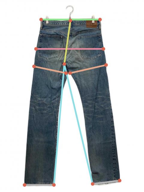 3083001578706315_drawn.jpeg