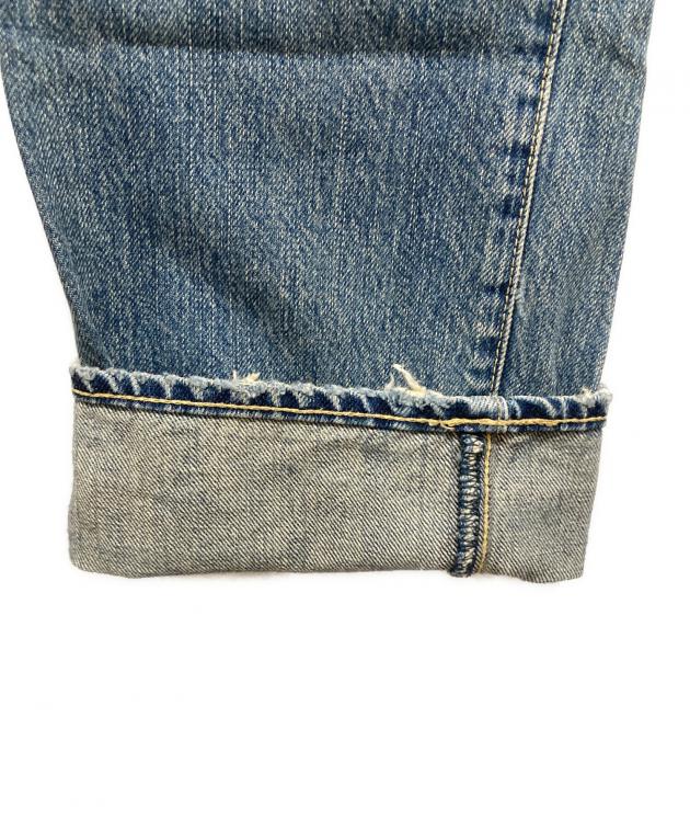 中古・古着通販】Hysteric Glamour (ヒステリックグラマー) MIHARA