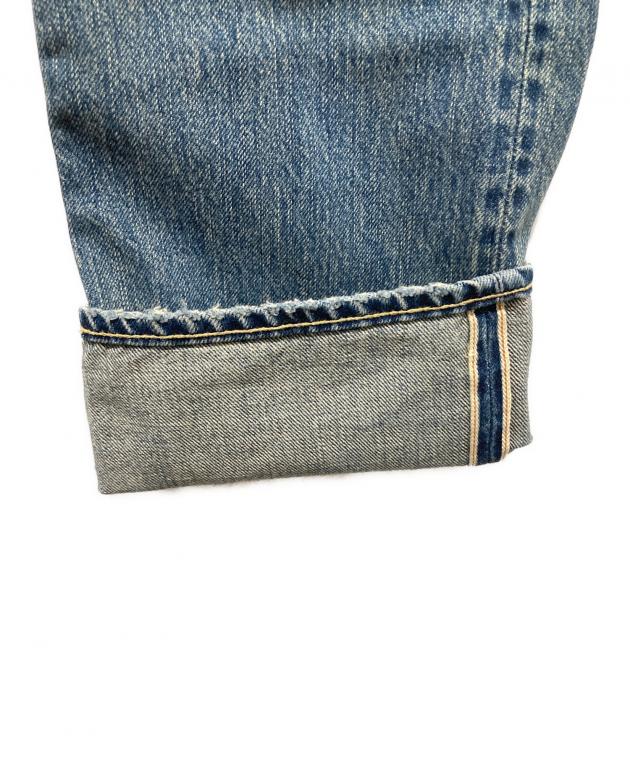 作*）様 【美品高級モデル】HYSTERIC Glamour✕ミハラヤスヒロ ス 中古・古着通販】Hysteric Glamour (ヒステリックグラマー) MIHARA