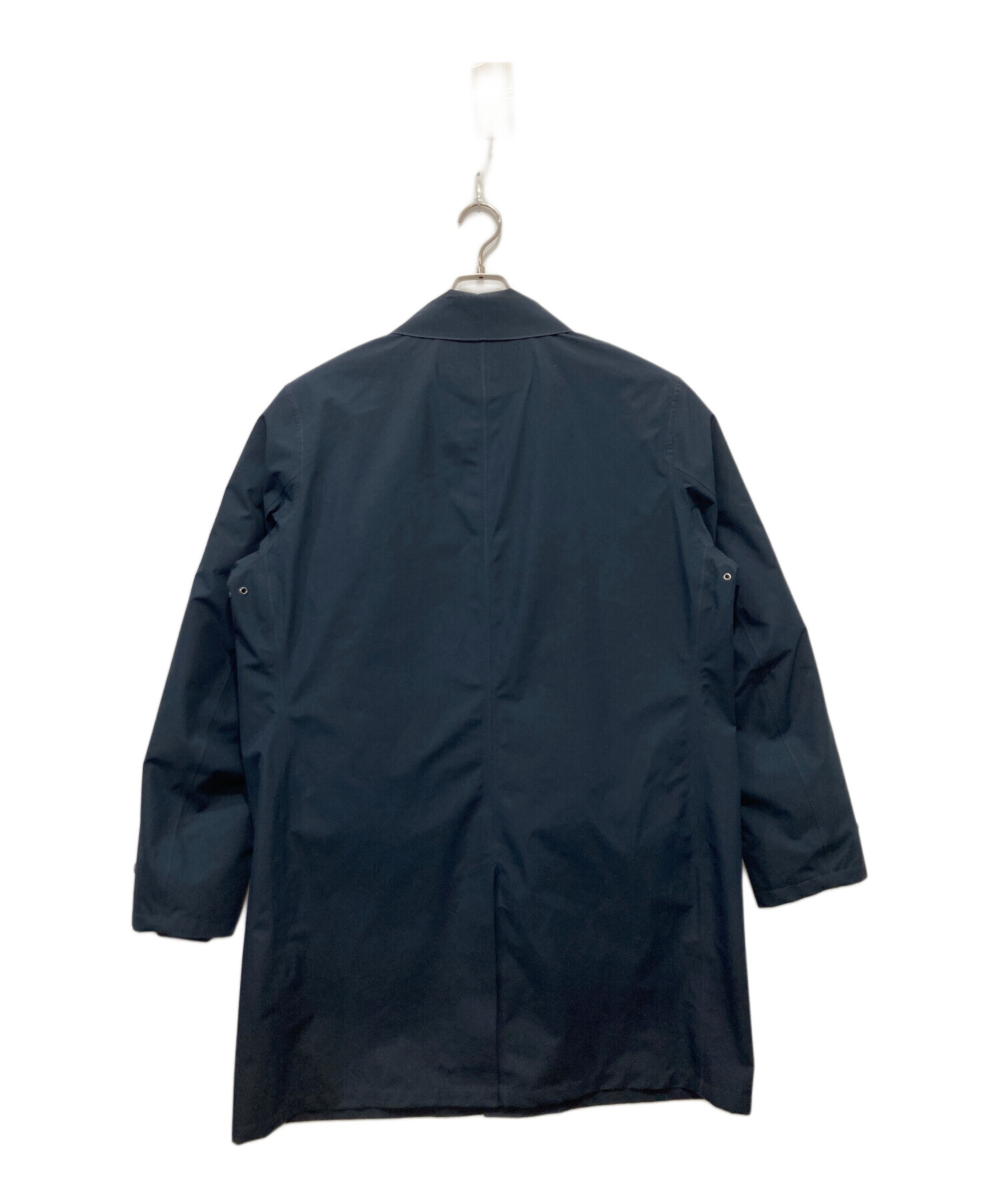 中古・古着通販】POLO RALPH LAUREN (ポロ・ラルフローレン) ダウン