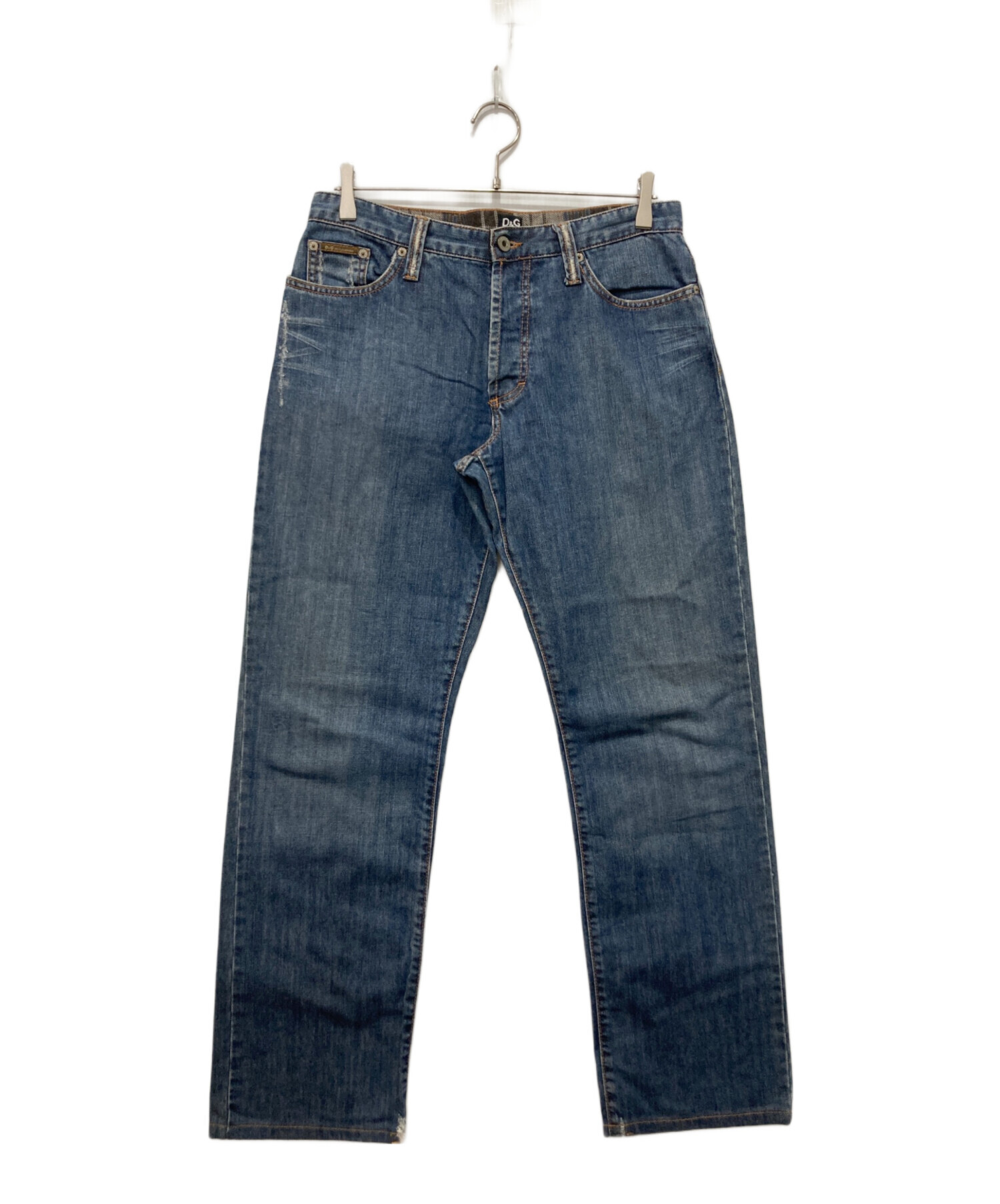 中古・古着通販】DOLCE & GABBANA (ドルチェ＆ガッバーナ 